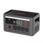 Зарядная станция Oscal PowerMax 1800 SE (1024 Вт·ч / 1800 Вт, LiFePO4) Зарядная станция Oscal PowerMax 1800 SE (1024 Вт·ч / 1800 Вт, LiFePO4)