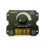 Димер Venom KNOB 30А