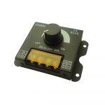 Димер Venom KNOB 30А