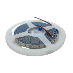 Стрічка світлодіодна Venom 2835 120 д.м. Негерметична Standart Cool White 18000К