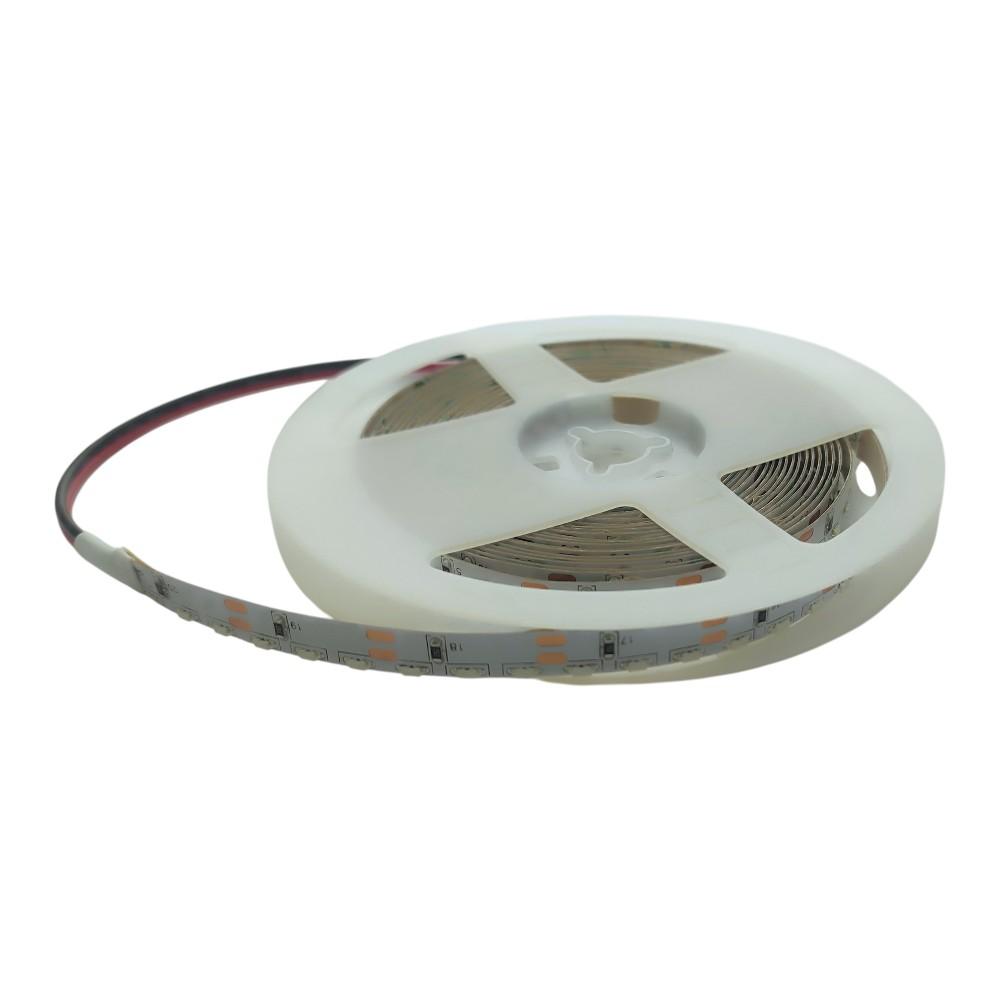 Светодиодная лента Venom 335 120 д.м Негерметичная Standart Белый