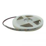 Светодиодная лента Venom 335 120 д.м Негерметичная Standart Белый