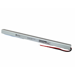 БЛОК ПИТАНИЯ VENOM 12V 60ВТ 5А ГЕРМЕТИЧНЫЙ (IP67) STANDART ULTRA SLIM