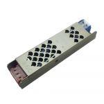 Блок питания Venom 12V 60Вт Негерметичный (IP20) Standart