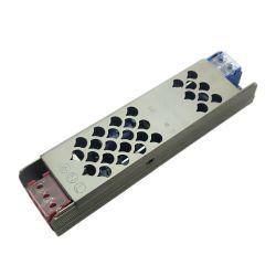 Блок питания Venom 12V 60Вт Негерметичный (IP20) Standart