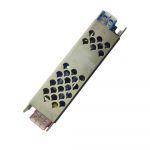 Блок питания Venom 12V 60Вт Негерметичный (IP20) Standart