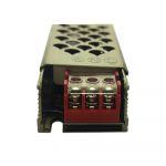 Блок питания Venom 12V 60Вт Негерметичный (IP20) Standart