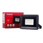 Прожектор LED Vestum 10W 900Лм 6500K 220V IP65 (1-VS-3001)